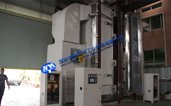 ̫����ИI(y��)�ߜ��Ԅ�(d��ng)�濾��-�������v̫��ܟ���O(sh��)�����޹�˾