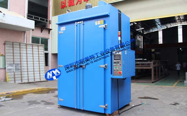 ��(f��)�ϲ��Ͼ����Ϳ���-�V�ݿ�(j��)�܏�(f��)�ϲ�����Ʒ���޹�˾