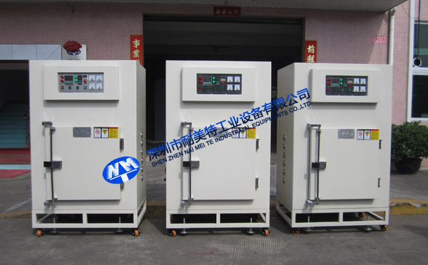 NMT-LED-9208 LED���䣨�S�e��