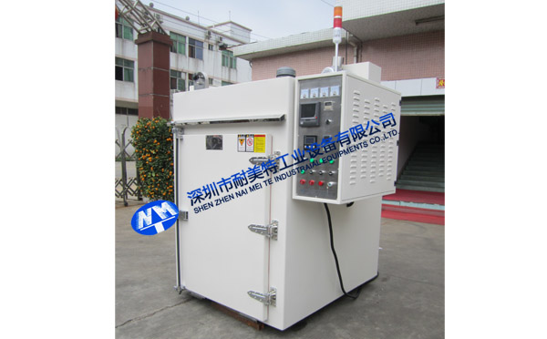 NMT-LED-9209 LED���䣨�����·��