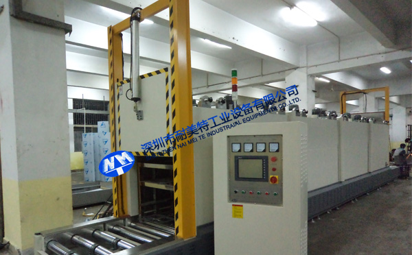 NMT-SDL-953���ģ�ߌ��������t