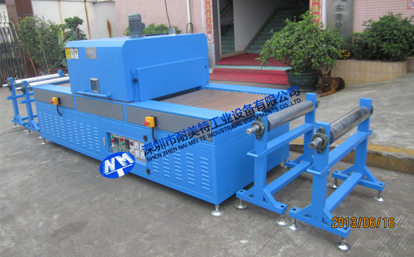 NMT-SDL-850���տs��ɠt���S�^��