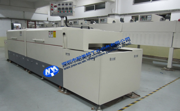 NMT-SDL-753�c(di��n)�z���������t