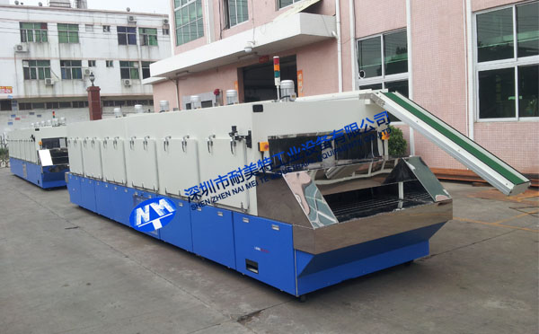 NMT-SDL-653��Ӯa(ch��n)Ʒ���������t