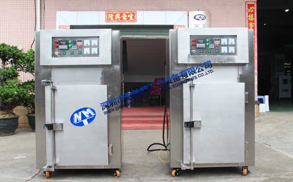 ʳƷ�ИI(y��)����-��������Ұ��Ʒ�C(j��)е�O(sh��)�����޹�˾