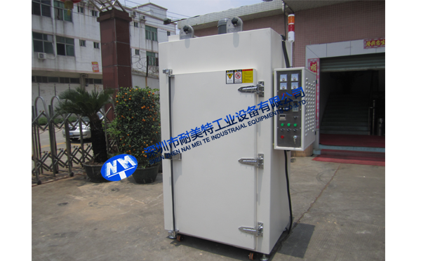 NMT-SY-8800�zӡ�ИI(y��)�ú���