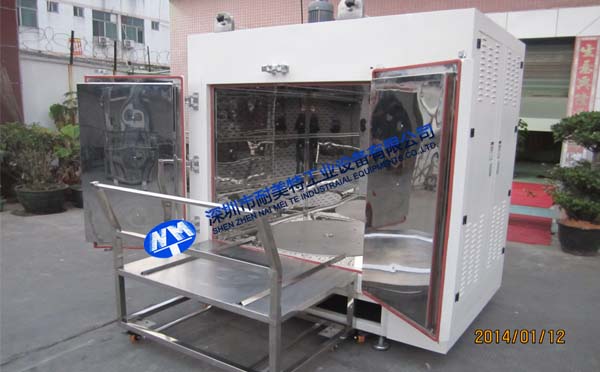 NMT-LH-8708�����Dʽ�����򻯹��I(y��)����(���Ä�(chu��ng)��)