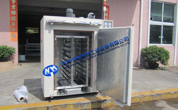 ���T늳��ИI(y��)����-�����Դ�Ƽ�(����)���޹�˾