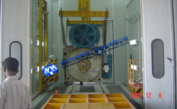 NMT-TZ-56���Ͱl(f��)늙C淿