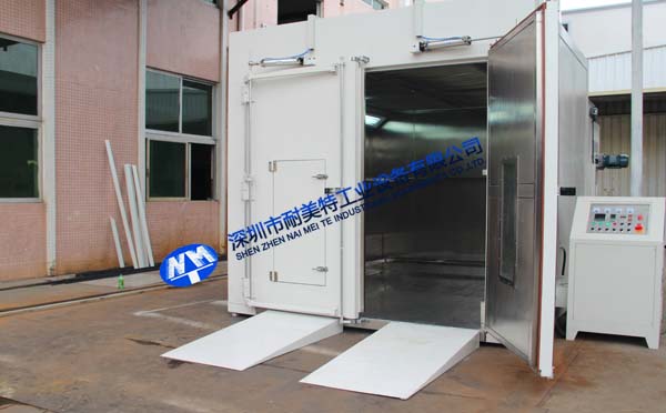 NMT-TZ-26���̙C(j��)е��᷿��������