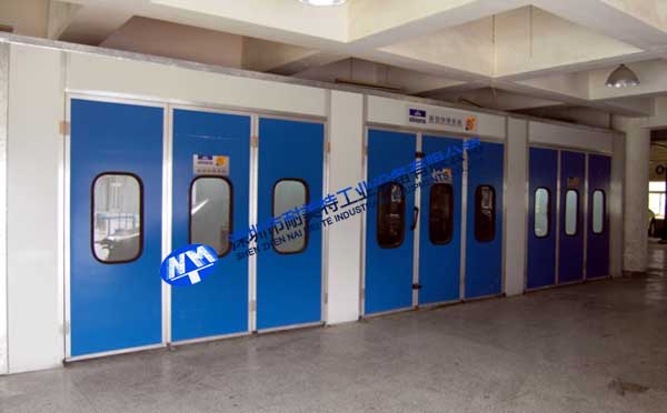 NMT-TZ-13��܇���᷿