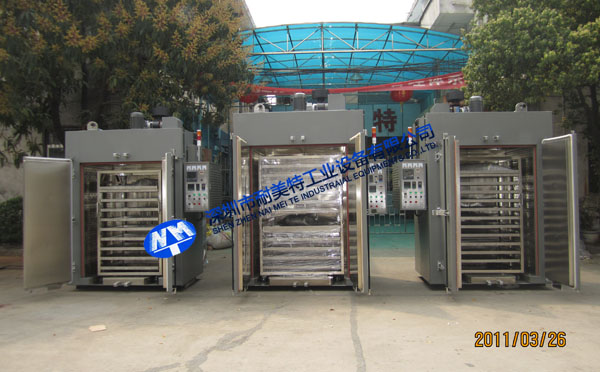 ���I(y��)�ܷ�Ȧ���I(y��)����-�����ж��ع�(���F)�ɷ����޹�˾