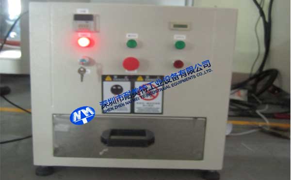 NMT-UV-003���ʽuv�̻��C(j��)(���_(d��))