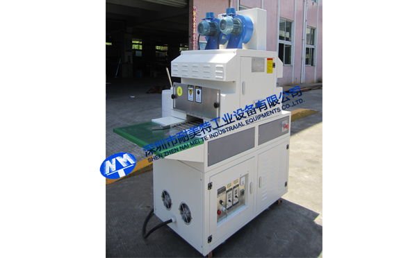 NMT-UV-022�|��������UV�C�����죩