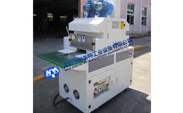 NMT-UV-082�o�O���Դ����UV�C(j��)(����)