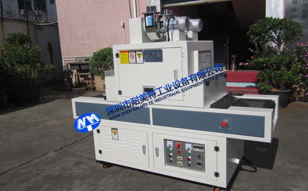 NMT-UV-030�c�z����UV�C�����ϣ�