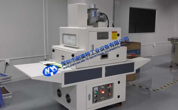 NMT-UV-033�c�z����UV�C��������ӣ�