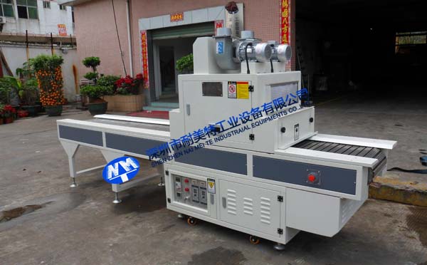 NMT-UV-050Ϳ������UV�C(j��)����