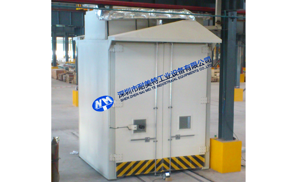 NMT-TC-5002��܉ʽ��܇���䣨���Rɭ����