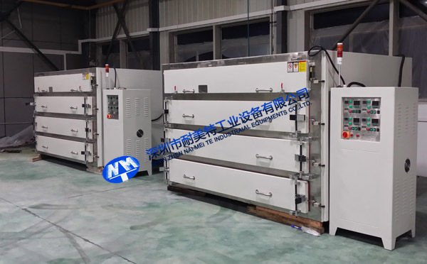 NMT-QC-9612��܇�x���_(t��i)��Ƥܛ�����ù��I(y��)���䣨������