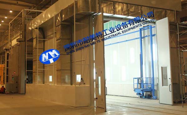 NMT-FD-9903�_܇���䣨���ϣ�