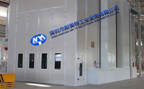 NMT-FD-9908�_(t��i)܇����,��淿�����ϣ�