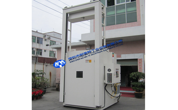 NMT-FD-9909�_(t��i)܇����,늙C(j��)��ú��䣨�濨)