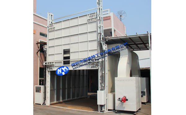 NMT-FD-9923������������T늙C(j��)������淿������늙C(j��)��