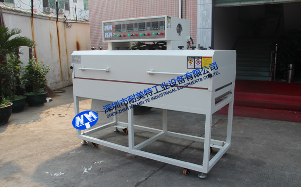 NMT-SDL-110 IR�h(yu��n)�t�������t����ʯ��