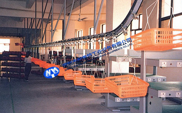 NMT-SDL-706�Ғ�ʽ��Ϳ��ɾ�