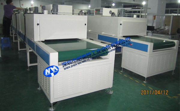 NMT-SDL-802 LED�ИI(y��)���������t��������늣�