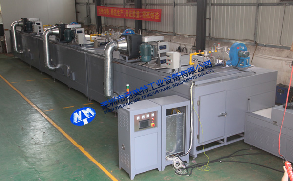 NMT-SDL-555ȼ?x��)������t