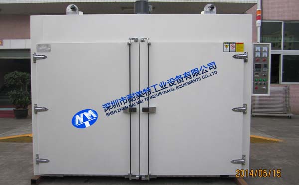 NMT-LH-5100�ϻ��yԇ����