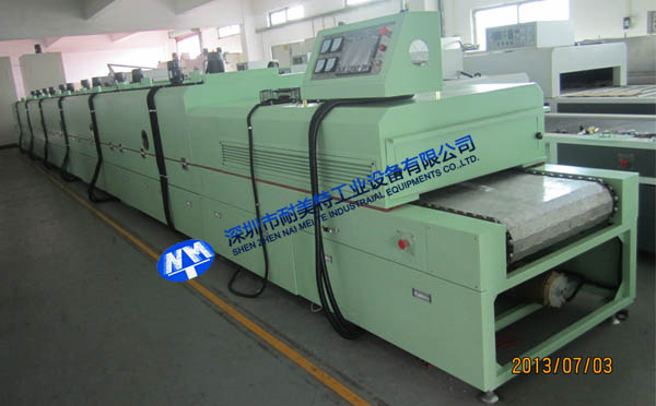 NMT-SDL-300�����ИI(y��)����ʽ��ɠt����(chu��ng)��Ƽ���