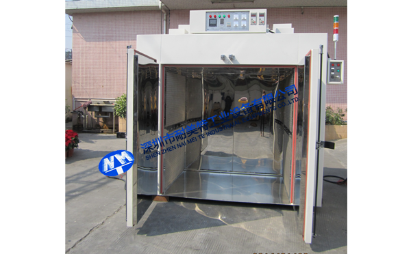 NMT-JJ-6003�f(w��n)��(j��)��������