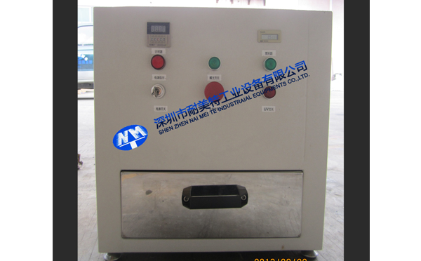 NMT-UV-008 uv��̙C(j��)�O(sh��)�䣨���S��늣�