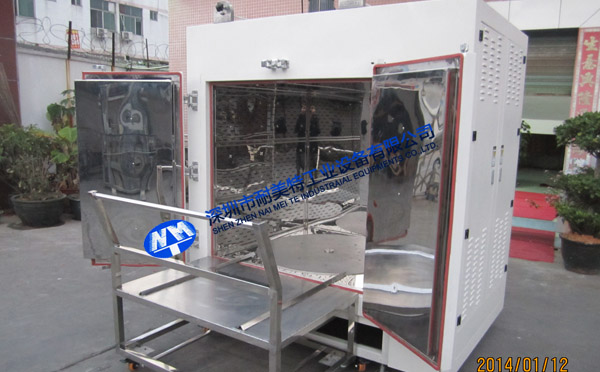 NMT-PT-8500��Ϳ���䣨���Ä�(chu��ng)����