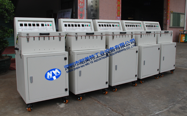 LED�ИI(y��)��(zhu��n)�ñ�����-�����к�֮Դ������޹�˾