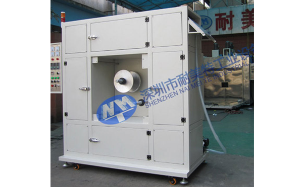 NMT-QT-8605�����Ԅӿ���