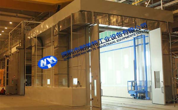 NMT-TZ-35���᷿,��淿(���ϣ�