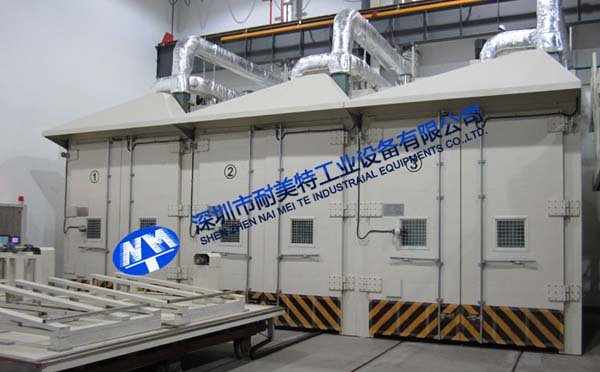 NMT-TZ-50�l(f��)늙C(j��)���Ӻ��D(zhu��n)�ӌ��ú��䣨���Rɭ����