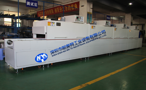 NMT-SDL-111�O���֙C(j��)�a(ch��n)Ʒ�zӡ��ɾ�������d�ƣ�