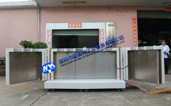 NMT-QT-8606Һ����ƿˮ�ֺ���ƿ����(�A�Ϛ��w��