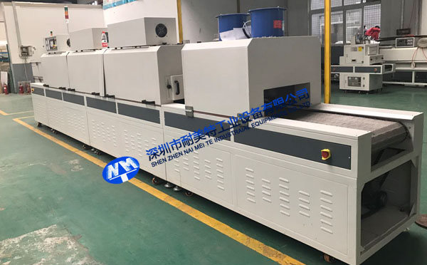 NMT-SDL-505늸П�̎��IR�����t(��Ⱥ���)