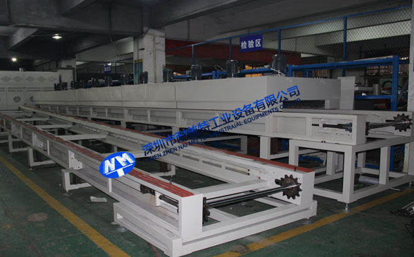 NMT-SDL-981�i��濾��(���Ŵ��i�V�I(y��))