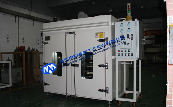 NMT-LH-8720������܇(ch��)����(�����)