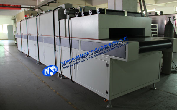 NMT-SDL-757�c(di��n)�z����ʽ��ɠt���r(sh��)���Ԅ�(d��ng)����