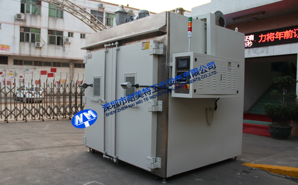 NMT-TZ-07̼�w�S��(f��)�ϲ���С�͹̻��t���������w��