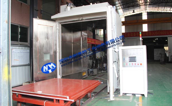 NMT-TZ-65�R�_(d��)�����D(zhu��n)�Ӹߜ��_(t��i)܇�淿�����Rɭ����