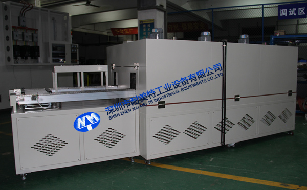 NMT-SDL-957늙C(j��)�N���F�zˮ�̻����D(zhu��n)�ӟᾀ�����K�u(y��)�Q�Ԅ�(d��ng)����